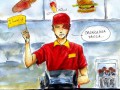 I_lovin_it_800