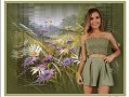 Wildflowers - 3