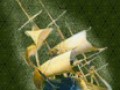 _7_arnusha