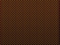 0_d282b_2b4949ba_M