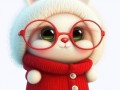 -Арт_Elena-Mirosslava_01223340
