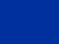 -имени-1_03_02