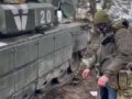 У Кадыровцев воевать получается - хуже всех!