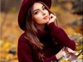 -ДЕНЁЧКИ-СЕНТЯБРЯ_01