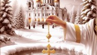 -Крещением-Господним_01