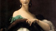 La Comtesse de Keller
