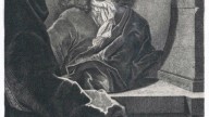 Ehrenfried_Walther_v._Tschirnhaus