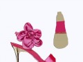 HF_Shoes05(178)