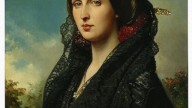 Maria_Golitsyna