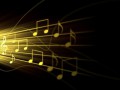Website_music_notes_Black&Yellow.52