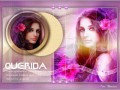 QUERIDA - 3