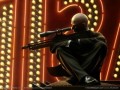 Киллер для Марии