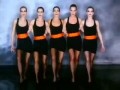 Robert Palmer