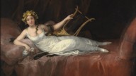 Retrato_de_la_Marquesa_de_Santa_Cruz