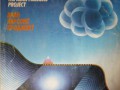 The Alan Parson Project - The Alan Parson Project - The Best of... (1983)(C60 24733 006)24-48