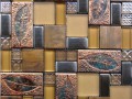 products_101770_f987864ab910cee40f8b349b2a27d0f4