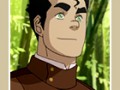 Bolin