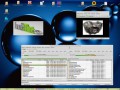 Mint-17-OS-Linux