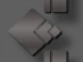 1_3_6