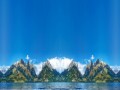 река10