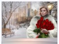 Розы-в-ноябре-Рамочка_01