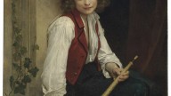 Pifferaro_(1870)