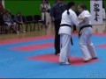 Fungif_16