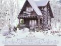-ЧЕЛОВЕКУ-НУЖЕН-ДОМ_01