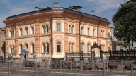 photo_181-185892