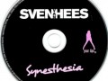 Sven Van Hees - Synesthesia
