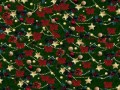 christmastreecone2-11