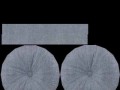 pillow_01_loong grau