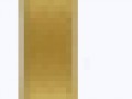 1_2_2