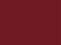 Винно-красный	#5E2129