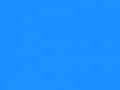 Защитно-синий	#1E90FF	30	144	255
