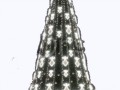 8EDCBpGн