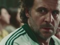 Starbuck.2011.HDRip.XviD.AC3-TtRG4
