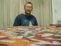 Весёлый фокус