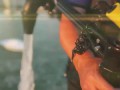 Water Jet Pack: Get High with Jetlev!