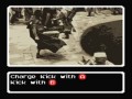 This is Sparta! Last techno remix