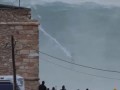 Biggest Waves Ever Surfed - Nazare