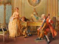 Zoppi_Antonio_1860-1926_Rococo_music_scene-831x605