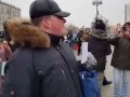 Бойся Володька