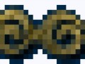 5_2