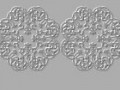 3_5