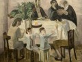 5 Кулагина Мария Эдвардовна. День рождения