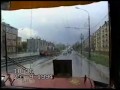 Лиаз677