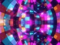 ezgif-7-925bfa920de2