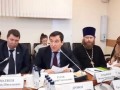 «Приезжайте к нам, американцы! Дадим вам по 10 гектар»
