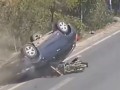головная боль